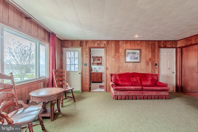 720 NEW ENGLAND RD, Cape May, NJ 08204