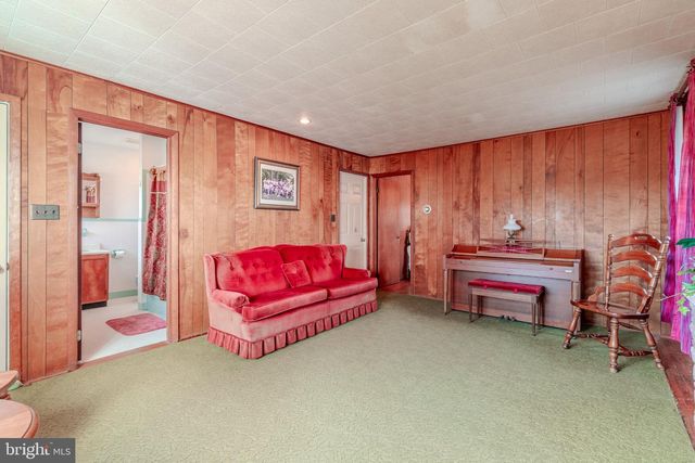 720 NEW ENGLAND RD, Cape May, NJ 08204