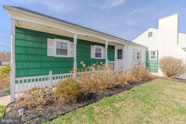 720 NEW ENGLAND RD, Cape May, NJ 08204