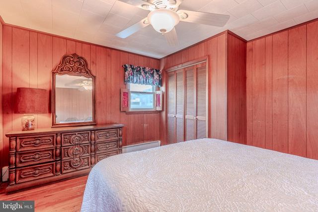 720 NEW ENGLAND RD, Cape May, NJ 08204