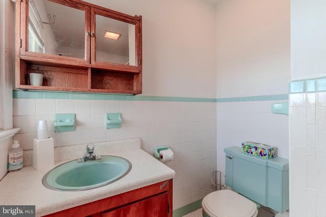 720 NEW ENGLAND RD, Cape May, NJ 08204