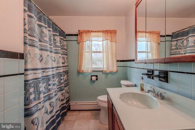720 NEW ENGLAND RD, Cape May, NJ 08204