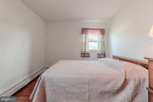 720 NEW ENGLAND RD, Cape May, NJ 08204