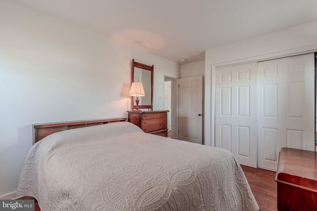 720 NEW ENGLAND RD, Cape May, NJ 08204