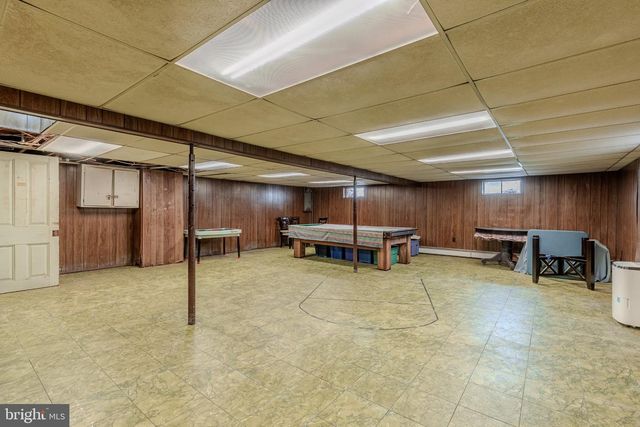 720 NEW ENGLAND RD, Cape May, NJ 08204