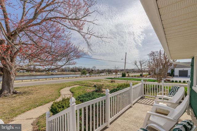 720 NEW ENGLAND RD, Cape May, NJ 08204