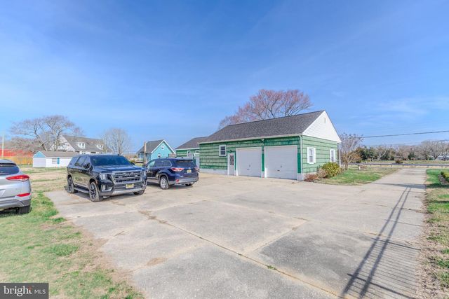 720 NEW ENGLAND RD, Cape May, NJ 08204