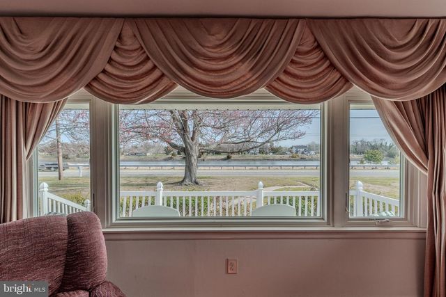 720 NEW ENGLAND RD, Cape May, NJ 08204