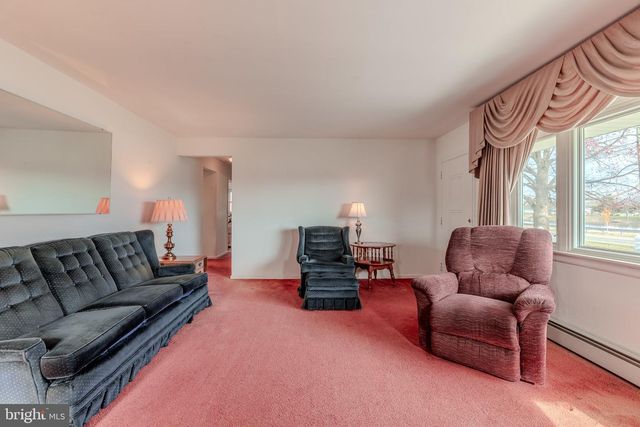 720 NEW ENGLAND RD, Cape May, NJ 08204