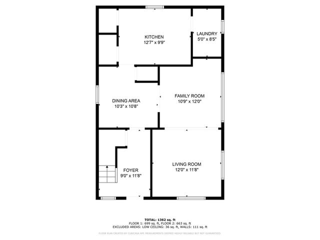 1301 N 11th St, Superior, WI 54880