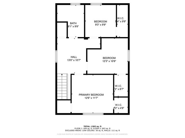 1301 N 11th St, Superior, WI 54880