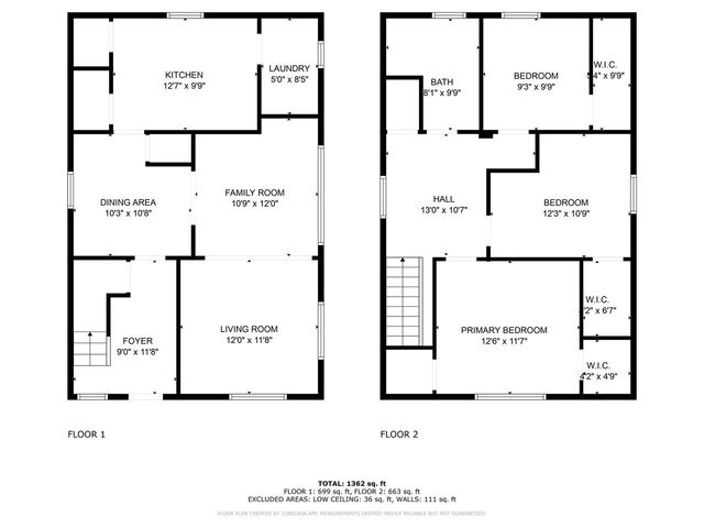 1301 N 11th St, Superior, WI 54880