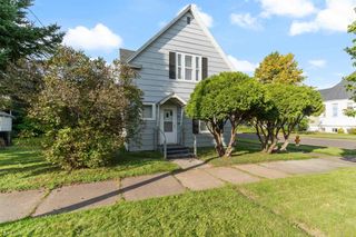 1301 N 11th St, Superior, WI 54880