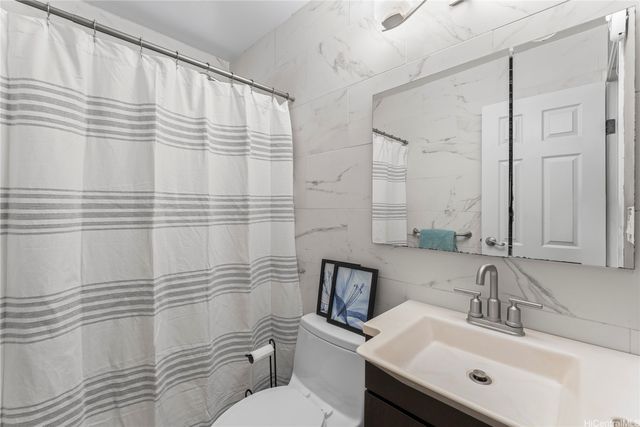 94-367 Hokuahiahi Street, Mililani, HI 96789