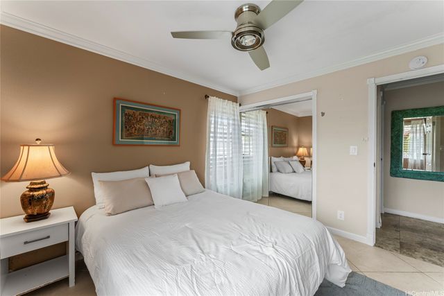 94-367 Hokuahiahi Street, Mililani, HI 96789