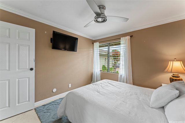 94-367 Hokuahiahi Street, Mililani, HI 96789