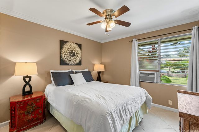 94-367 Hokuahiahi Street, Mililani, HI 96789