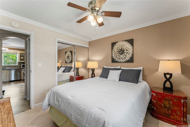 94-367 Hokuahiahi Street, Mililani, HI 96789
