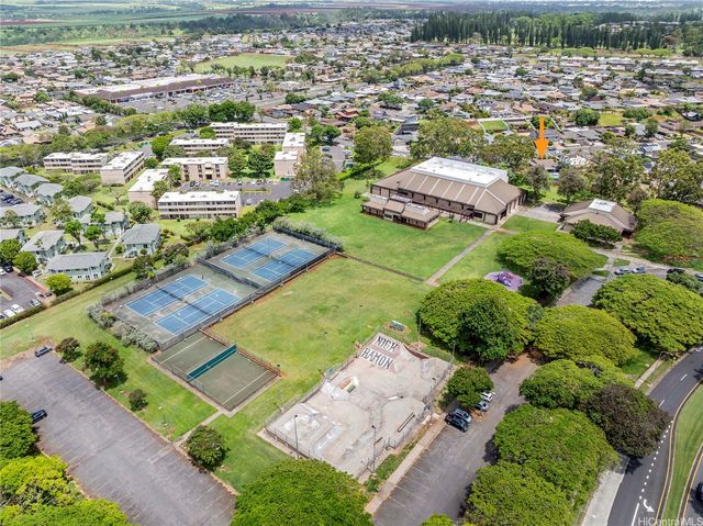94-367 Hokuahiahi Street, Mililani, HI 96789
