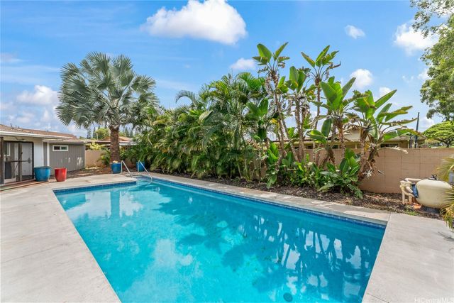 94-367 Hokuahiahi Street, Mililani, HI 96789