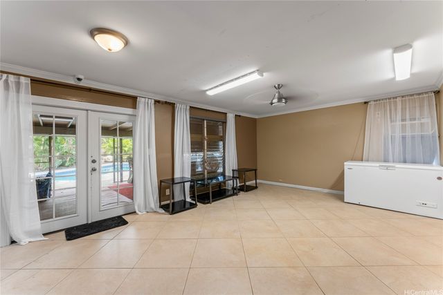 94-367 Hokuahiahi Street, Mililani, HI 96789