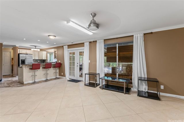94-367 Hokuahiahi Street, Mililani, HI 96789