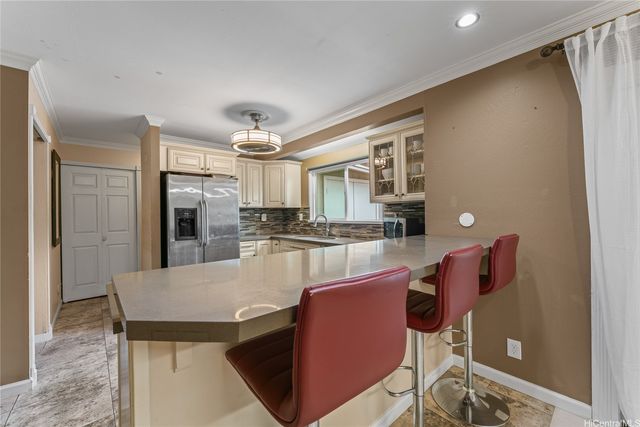 94-367 Hokuahiahi Street, Mililani, HI 96789