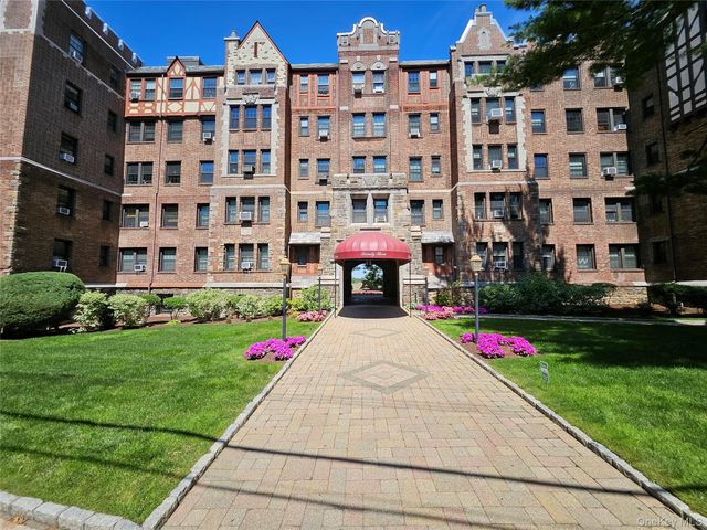 23 Old Mamaroneck Road 5K, White Plains, NY 10605