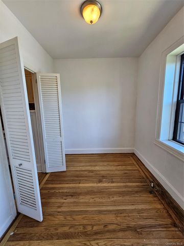23 Old Mamaroneck Road 5K, White Plains, NY 10605