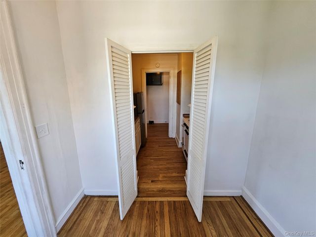 23 Old Mamaroneck Road 5K, White Plains, NY 10605