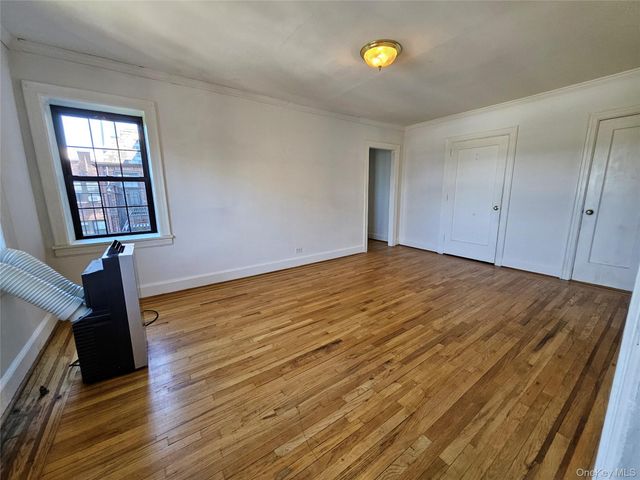 23 Old Mamaroneck Road 5K, White Plains, NY 10605