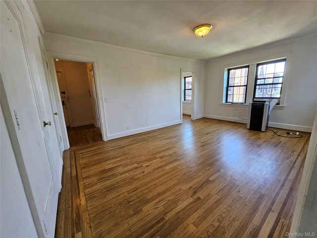 23 Old Mamaroneck Road 5K, White Plains, NY 10605