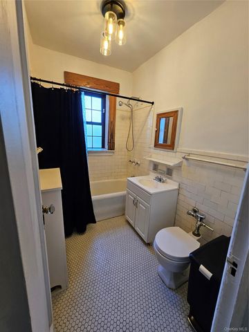 23 Old Mamaroneck Road 5K, White Plains, NY 10605