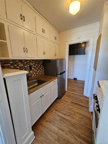 23 Old Mamaroneck Road 5K, White Plains, NY 10605