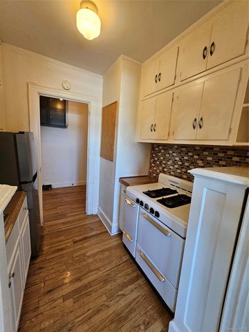 23 Old Mamaroneck Road 5K, White Plains, NY 10605
