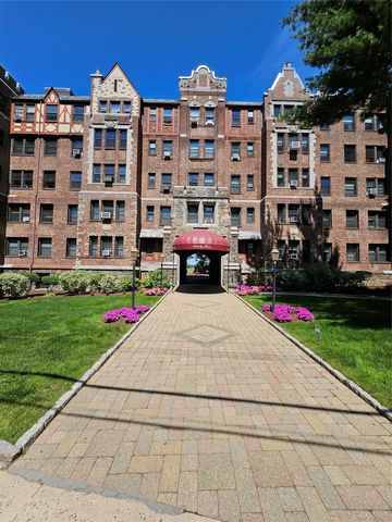 23 Old Mamaroneck Road 5K, White Plains, NY 10605