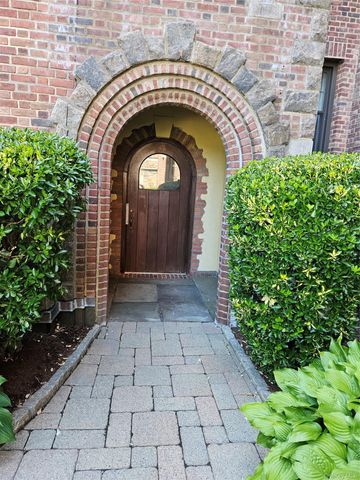23 Old Mamaroneck Road 5K, White Plains, NY 10605