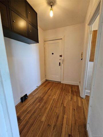 23 Old Mamaroneck Road 5K, White Plains, NY 10605
