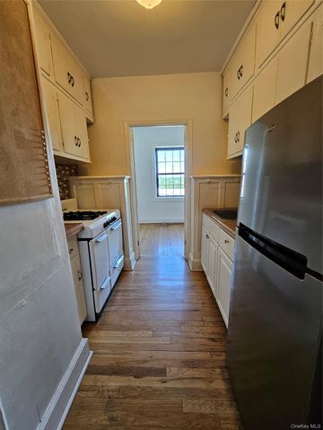 23 Old Mamaroneck Road 5K, White Plains, NY 10605