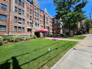 23 Old Mamaroneck Road 5K, White Plains, NY 10605