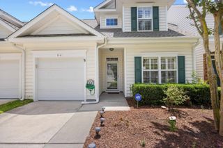 714 Botany Loop # 714, Murrells Inlet, SC 29576