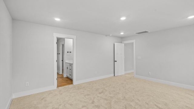 4013 Gaskill Dr, Smyrna, TN 37167