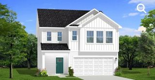 4013 Gaskill Dr, Smyrna, TN 37167