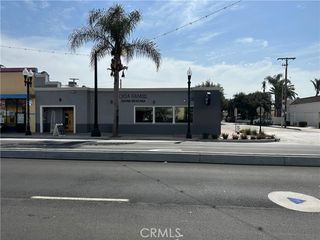 1717 S Main Street, Santa Ana, CA 92707