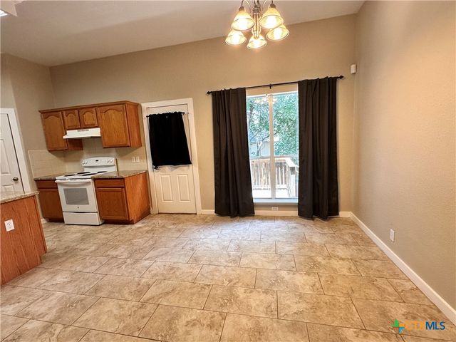 2029 Northview Drive, San Marcos, TX 78666