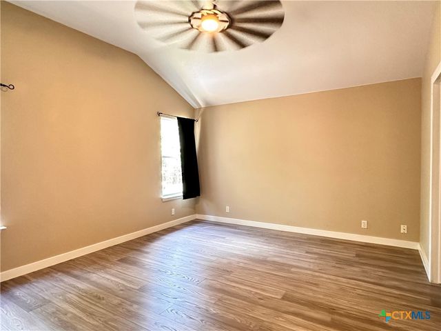 2029 Northview Drive, San Marcos, TX 78666