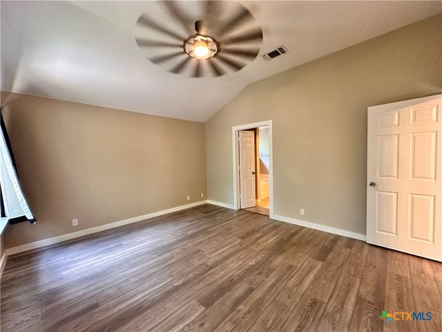2029 Northview Drive, San Marcos, TX 78666
