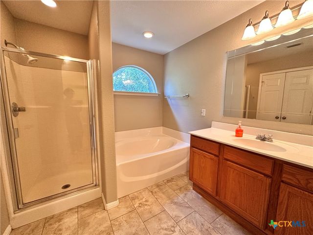 2029 Northview Drive, San Marcos, TX 78666