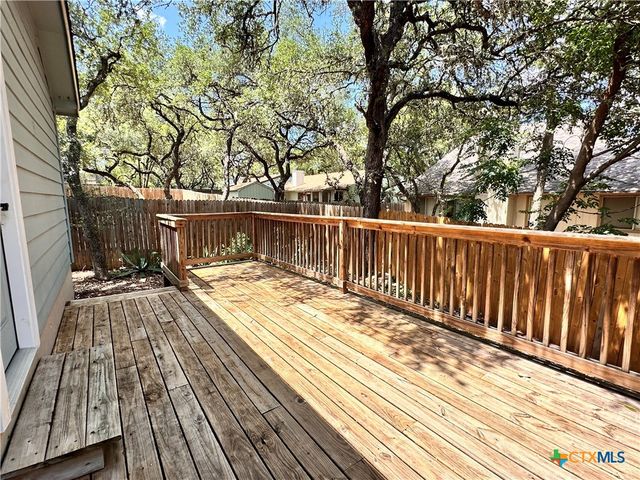 2029 Northview Drive, San Marcos, TX 78666