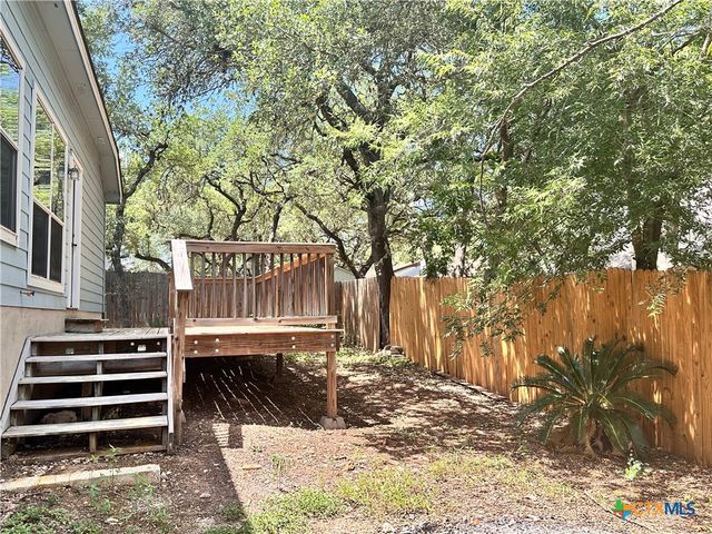 2029 Northview Drive, San Marcos, TX 78666